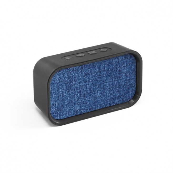 Caixa de Som Retangular Personalizada Caixa de Som Retangular Personalizada