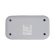 Caixa Esterilizadora UV Personalizada com Logo Caixa Esterilizadora UV Personalizada com Logo
