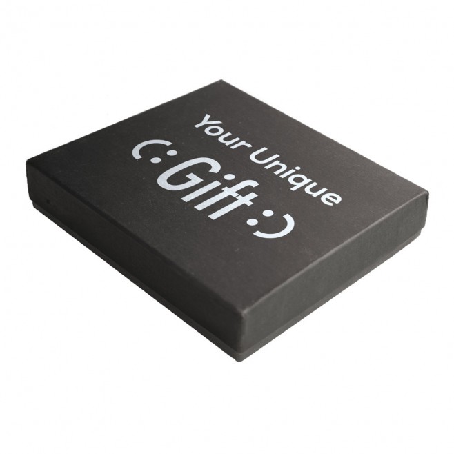 Caixa para 1 Caderno A5 e 1 Esferográfica Personalizada Caixa para 1 Caderno A5 e 1 Esferográfica Personalizada