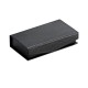 Caixa para Pen Drive para Brindes Caixa para Pen Drive para Brindes