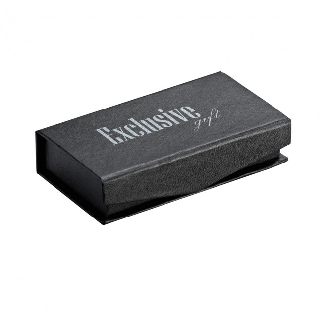Caixa para Pen Drive para Brindes Caixa para Pen Drive para Brindes