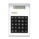 Calculadora Plástica Personalizada Calculadora Plástica Personalizada