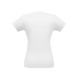 Camiseta Feminina para Brinde Camiseta Feminina para Brinde