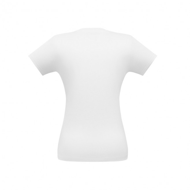 Camiseta Feminina Personalizada Camiseta Feminina Personalizada