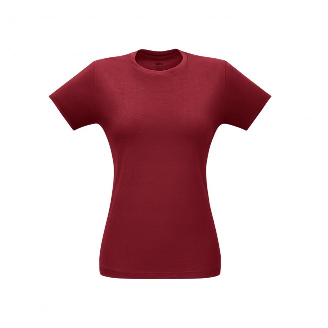 Camiseta Feminina Personalizada Camiseta Feminina Personalizada