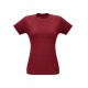 Camiseta Feminina Personalizada Camiseta Feminina Personalizada