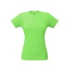 Camiseta Feminina Personalizada Camiseta Feminina Personalizada