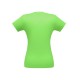 Camiseta Feminina Personalizada Camiseta Feminina Personalizada