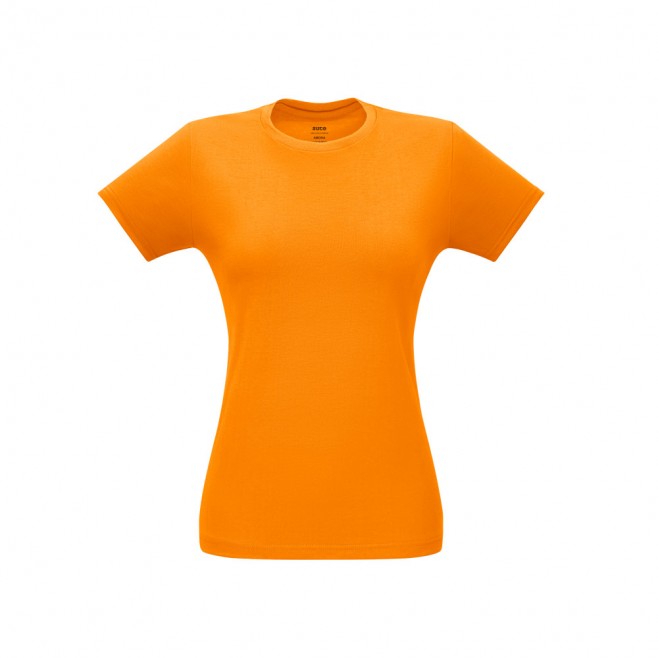 Camiseta Feminina Personalizada Camiseta Feminina Personalizada