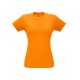 Camiseta Feminina Personalizada Camiseta Feminina Personalizada