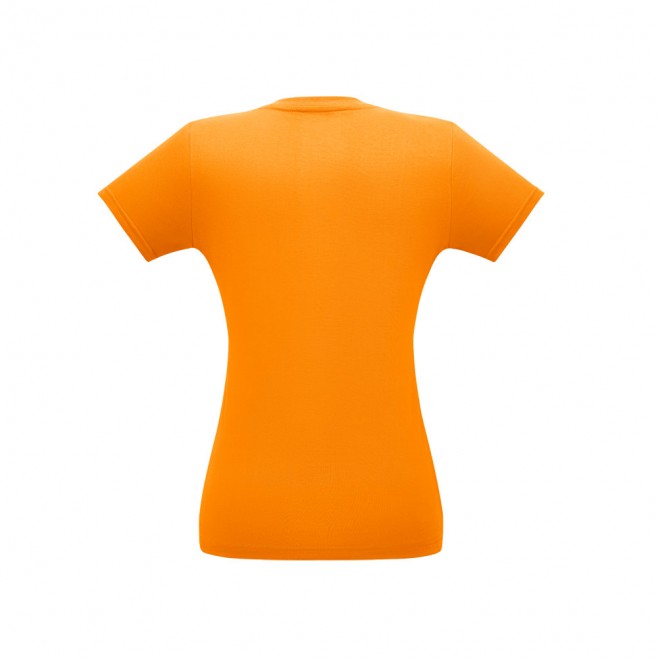 Camiseta Feminina Personalizada Camiseta Feminina Personalizada