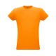 Camiseta unissex de corte regular Para Brinde Camiseta unissex de corte regular Para Brinde