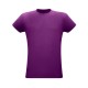 Camiseta unissex de corte regular Para Brinde Camiseta unissex de corte regular Para Brinde