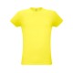 Camiseta unissex de corte regular Para Brinde Camiseta unissex de corte regular Para Brinde