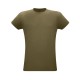 Camiseta unissex de corte regular Para Brinde Camiseta unissex de corte regular Para Brinde