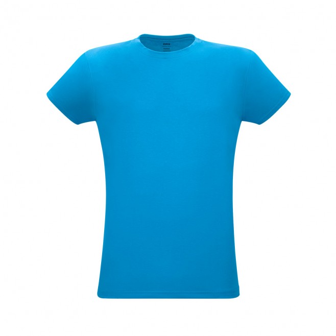 Camiseta unissex de corte regular Para Brinde Camiseta unissex de corte regular Para Brinde