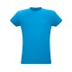 Camiseta unissex de corte regular Para Brinde Camiseta unissex de corte regular Para Brinde