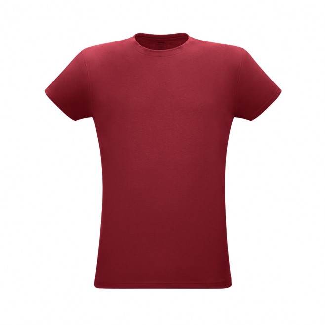 Camiseta unissex de corte regular Para Brinde Camiseta unissex de corte regular Para Brinde
