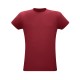 Camiseta unissex de corte regular Para Brinde Camiseta unissex de corte regular Para Brinde