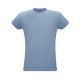 Camiseta unissex de corte regular Para Brinde Camiseta unissex de corte regular Para Brinde