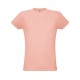 Camiseta unissex de corte regular Para Brinde Camiseta unissex de corte regular Para Brinde