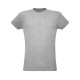 Camiseta unissex de corte regular Para Brinde Camiseta unissex de corte regular Para Brinde