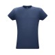 Camiseta unissex de corte regular Para Brinde Camiseta unissex de corte regular Para Brinde