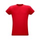 Camiseta unissex de corte regular Para Brinde Camiseta unissex de corte regular Para Brinde