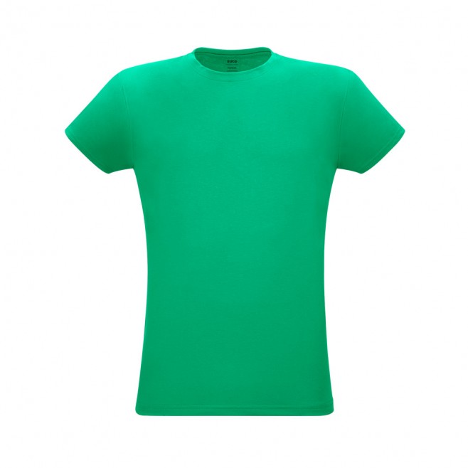 Camiseta unissex de corte regular Para Brinde Camiseta unissex de corte regular Para Brinde