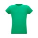 Camiseta unissex de corte regular Para Brinde Camiseta unissex de corte regular Para Brinde