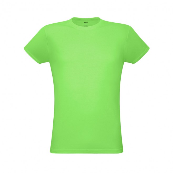 Camiseta unissex de corte regular Para Brinde Camiseta unissex de corte regular Para Brinde