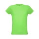 Camiseta unissex de corte regular Para Brinde Camiseta unissex de corte regular Para Brinde