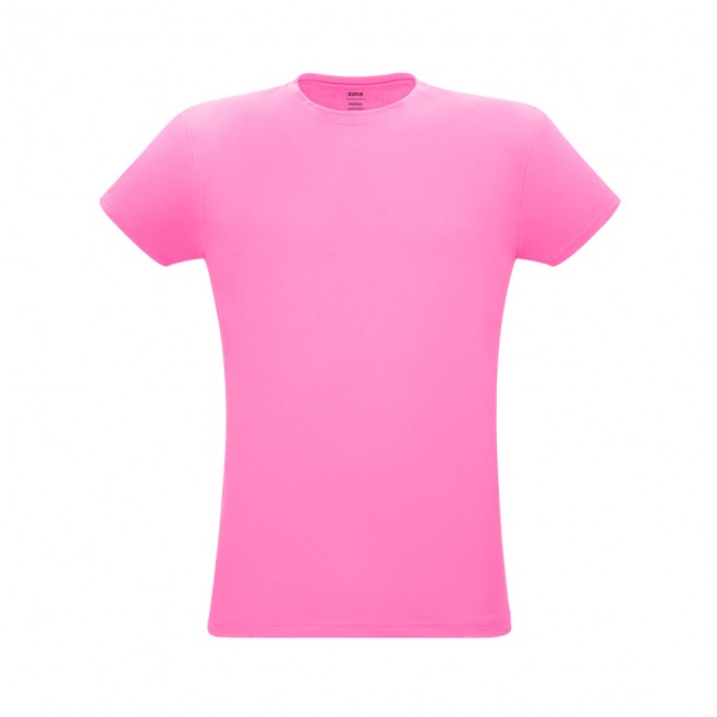Camiseta unissex de corte regular Para Brinde Camiseta unissex de corte regular Para Brinde