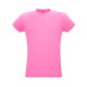 Camiseta unissex de corte regular Para Brinde Camiseta unissex de corte regular Para Brinde