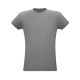 Camiseta unissex de corte regular Para Brinde Camiseta unissex de corte regular Para Brinde