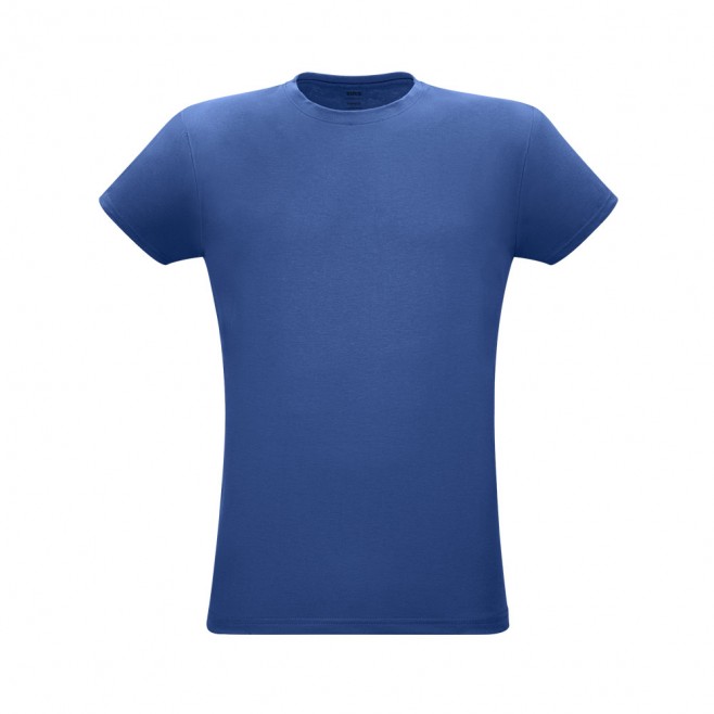 Camiseta unissex de corte regular Para Brinde Camiseta unissex de corte regular Para Brinde
