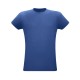 Camiseta unissex de corte regular Para Brinde Camiseta unissex de corte regular Para Brinde