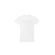Camiseta Unissex de Corte Regular Personalizada Camiseta Unissex de Corte Regular Personalizada