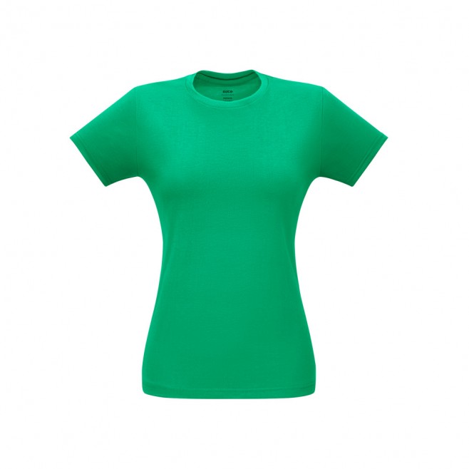 Camiseta Feminina Personalizada Camiseta Feminina Personalizada