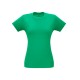Camiseta Feminina Personalizada Camiseta Feminina Personalizada