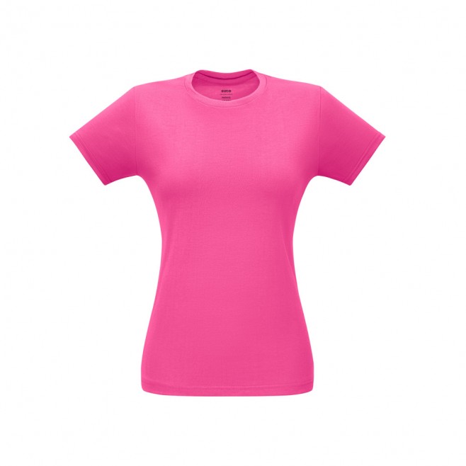 Camiseta Feminina Personalizada Camiseta Feminina Personalizada