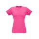 Camiseta Feminina Personalizada Camiseta Feminina Personalizada