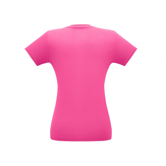 Camiseta Feminina Personalizada Camiseta Feminina Personalizada