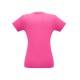 Camiseta Feminina Personalizada Camiseta Feminina Personalizada