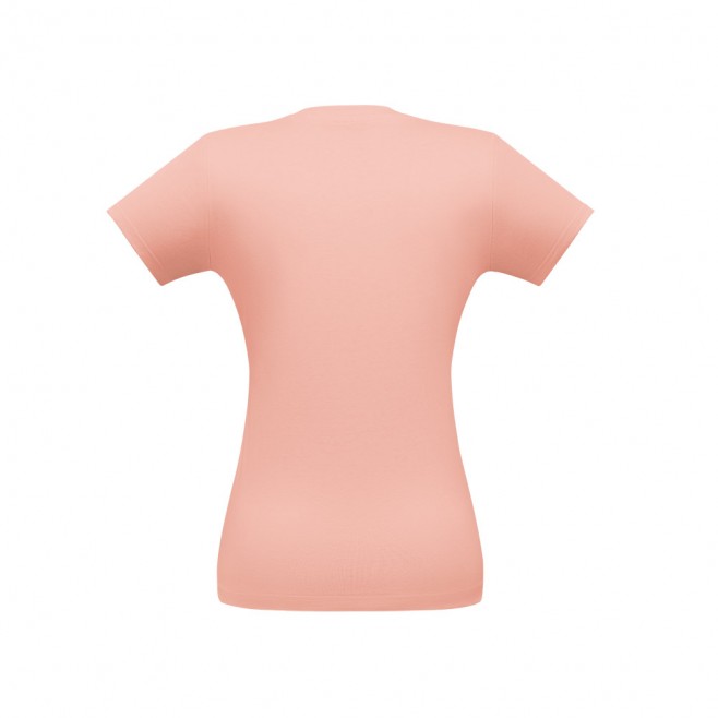 Camiseta Feminina Personalizada Camiseta Feminina Personalizada