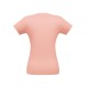 Camiseta Feminina Personalizada Camiseta Feminina Personalizada