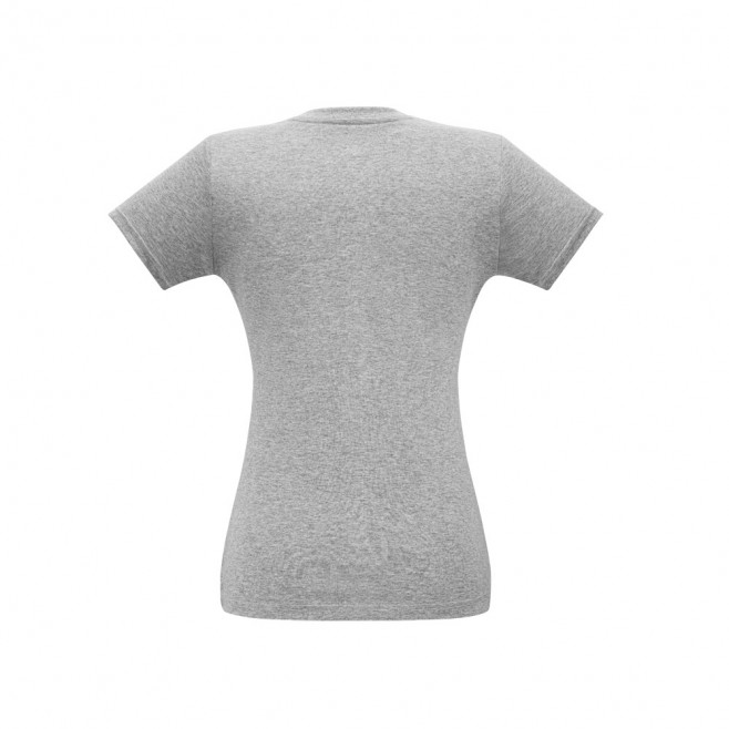Camiseta Feminina Personalizada Camiseta Feminina Personalizada