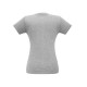 Camiseta Feminina Personalizada Camiseta Feminina Personalizada