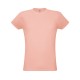 Camiseta Unissex de Corte Regular Promocional Camiseta Unissex de Corte Regular Promocional