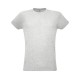 Camiseta Unissex de Corte Regular Promocional Camiseta Unissex de Corte Regular Promocional